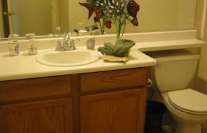//hemlane-production.s3.amazonaws.com/uploads/property_listing_photos/00193ba7-d960-4fd4-9152-6f133769369d/4.jpg