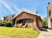 Photo of 2149 Alvin Street, Unit N/A