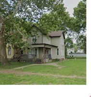 Photo of 809 Northeast Madison Avenue, Unit N/A