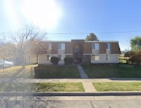 Photo of 435 West 4900 South, Unit 1