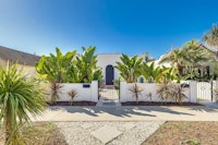 Photo of 1341 West 21st Street