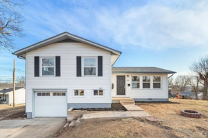 //hemlane-production.s3.amazonaws.com/uploads/property_listing_photos/00f62fe4-dded-4e17-ba42-7c9048c2e927/Home Picture.png