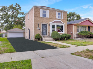 //hemlane-production.s3.amazonaws.com/uploads/property_listing_photos/00f7b3e5-db8d-45de-9a82-cd0e2114f58e/Screenshot 2026-04-08 165026.png