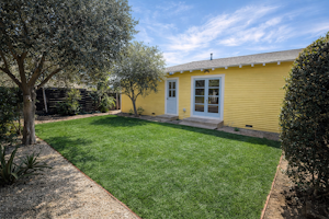 //hemlane-production.s3.amazonaws.com/uploads/property_listing_photos/0128b3af-bc16-4a9d-8af9-519ccc75552d/ChatGPT Image Feb 27, 2026, 09_32_50 PM.png