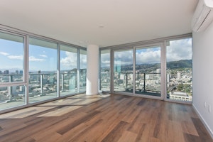 //hemlane-production.s3.amazonaws.com/uploads/property_listing_photos/01415124-ca7d-43f9-bab6-462bc2ce6c03/park keeaumoku #3518_1.jpg