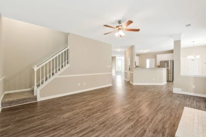 //hemlane-production.s3.amazonaws.com/uploads/property_listing_photos/01536aef-172a-480a-8a60-31f4abeed482/1GKNyaLeyJZZNZ0Ebzfez.webp