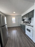 Photo of 312 Maple Street, Unit 4 - 2nd FL L