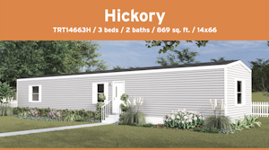 //hemlane-production.s3.amazonaws.com/uploads/property_listing_photos/01ee5ac1-20cb-4ea7-bb4e-d84ed2451195/Screenshot 2026-02-22 at 11.29.52 AM.png