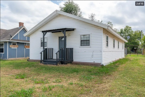 //hemlane-production.s3.amazonaws.com/uploads/property_listing_photos/021d00b5-f74a-4d50-9bf2-a38ffd3acdee/Screenshot 2025-01-30 125905.png