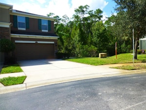 //hemlane-production.s3.amazonaws.com/uploads/property_listing_photos/02475d66-4f38-45e1-996c-dfe6cf9727a8/GetMedia (13).jfif