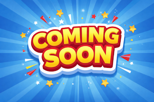 //hemlane-production.s3.amazonaws.com/uploads/property_listing_photos/02cc19b9-1899-4a3b-948a-6e87f448cb2a/ChatGPT Image Jan 20, 2026, 08_09_44 PM.png