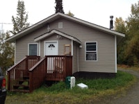 Photo of 18373 Old Glenn Highway, Unit 2