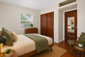 //hemlane-production.s3.amazonaws.com/uploads/property_listing_photos/031b3ce3-bcb9-44e9-9f04-030237796554/Bedroom 02.png