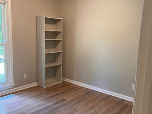 //hemlane-production.s3.amazonaws.com/uploads/property_listing_photos/0322d6a8-c569-45c5-beeb-77b3e828d6f7/Matthews7.jpg