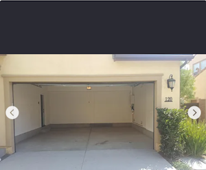//hemlane-production.s3.amazonaws.com/uploads/property_listing_photos/0370374e-963e-4740-b35f-da18cab6c81c/Pic-3 Garage.png
