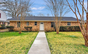 //hemlane-production.s3.amazonaws.com/uploads/property_listing_photos/038519e9-fa5d-4959-bed5-5217a6c5599f/Screenshot 2026-02-09 143613.png