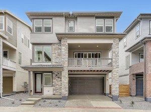 //hemlane-production.s3.amazonaws.com/uploads/property_listing_photos/03a920a9-dbb6-4948-b9c8-18e0559f81ed/WhatsApp Image 2026-04-12 at 9.37.36 PM (4).jpeg