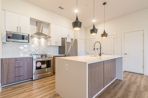 //hemlane-production.s3.amazonaws.com/uploads/property_listing_photos/03d0498d-b2d9-4bc5-a9b1-008ead52b937/13-web-or-mls-Rogers St-13.jpg