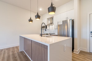 //hemlane-production.s3.amazonaws.com/uploads/property_listing_photos/03d0498d-b2d9-4bc5-a9b1-008ead52b937/15-web-or-mls-Rogers St-15.jpg