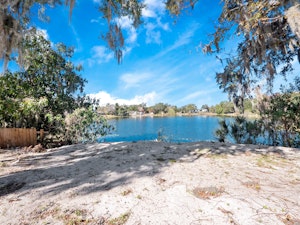 //hemlane-production.s3.amazonaws.com/uploads/property_listing_photos/057c9ed5-6d24-4cbb-a935-d889cd1a3a3b/2500 Marlboro St, Orlando, FL-52.JPG