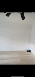 //hemlane-production.s3.amazonaws.com/uploads/property_listing_photos/06345b38-e72c-495a-98f3-27170996f78b/IMG_4593 2.PNG