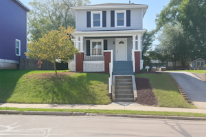 //hemlane-production.s3.amazonaws.com/uploads/property_listing_photos/077aca9a-033b-4ebc-aa82-0ea8c28627ea/cleveland front.PNG