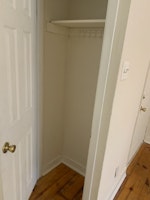 Photo of 2538 Amber Street, Unit 2FL