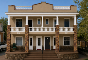 //hemlane-production.s3.amazonaws.com/uploads/property_listing_photos/09441487-364c-41b6-baac-e26bc16094c1/Pueblo Front.png