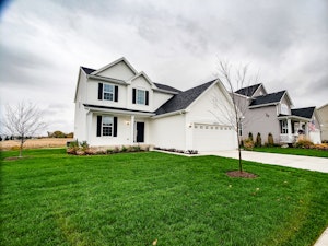 //hemlane-production.s3.amazonaws.com/uploads/property_listing_photos/096828f0-3919-493f-857a-2a3463896aa3/front 2.jpg