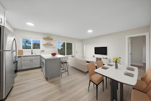 //hemlane-production.s3.amazonaws.com/uploads/property_listing_photos/09934f01-342e-45c4-bac6-7172c66d80f2/AI 1.jpg