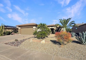 //hemlane-production.s3.amazonaws.com/uploads/property_listing_photos/09b634c3-9752-4712-aa62-159627f52f7f/Screenshot 2026-02-23 174122.jpg