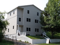 Photo of 863 Clark Street North, Unit Down