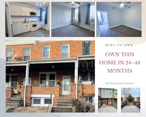 //hemlane-production.s3.amazonaws.com/uploads/property_listing_photos/0a8fe449-a27d-4f3d-b9d8-1013198fa8b1/intro Beryl AVe.jpg