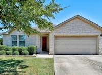 Photo of 272 Ashwood North