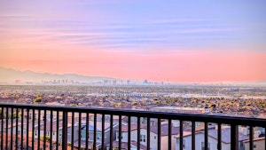 //hemlane-production.s3.amazonaws.com/uploads/property_listing_photos/0b8e6270-053d-4a8b-899b-3cae4fa85404/PXL_20250912_011419200-EDIT (1).jpg