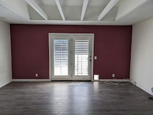 //hemlane-production.s3.amazonaws.com/uploads/property_listing_photos/0c01b697-390d-4f22-adbf-e648c7123cf7/Joh7.jpg