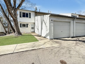 607 East Burnsville Parkway