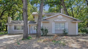 //hemlane-production.s3.amazonaws.com/uploads/property_listing_photos/0d006a4d-d4b3-4b1a-a8dd-617f6e9b4a15/Screenshot 2026-01-09 200255.png