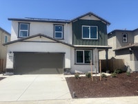 Photo of 7811 Silver Pond Way, Unit 1