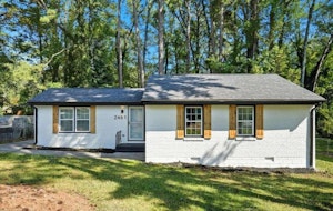 //hemlane-production.s3.amazonaws.com/uploads/property_listing_photos/0db83ff1-a571-4e0e-8c14-89d07d0708d4/1 (2).jpg