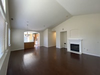 Photo of 1625 Belmont Court, Unit Main