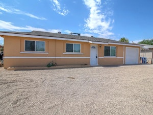 //hemlane-production.s3.amazonaws.com/uploads/property_listing_photos/0ef53c6b-7cd6-4825-9cf8-4947ba5c4c49/Screenshot 2026-03-15 162515.jpg