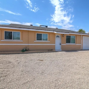 //hemlane-production.s3.amazonaws.com/uploads/property_listing_photos/0ef53c6b-7cd6-4825-9cf8-4947ba5c4c49/Screenshot 2026-03-15 162515.jpg