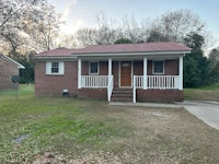 Photo of 1715 Clinton Street