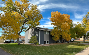 //hemlane-production.s3.amazonaws.com/uploads/property_listing_photos/0f5ed06a-ae79-4b04-aae2-a866a2d20777/North Building Front 1.png