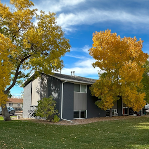 //hemlane-production.s3.amazonaws.com/uploads/property_listing_photos/0f5ed06a-ae79-4b04-aae2-a866a2d20777/North Building Front 1.png