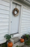 Photo of 200 West Morrison Street, Unit Studio Apartment