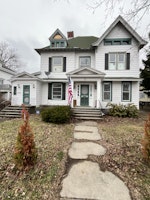 Photo of 31 Prospect Avenue, Unit 1