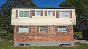 //hemlane-production.s3.amazonaws.com/uploads/property_listing_photos/0fb010e2-0f18-4774-8392-63df52ba84b5/Screen Shot 2025-08-18 at 2.12.10 PM.png