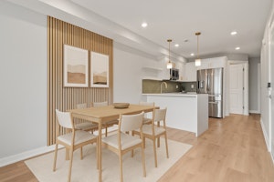 //hemlane-production.s3.amazonaws.com/uploads/property_listing_photos/104eba27-c611-4990-b95e-479433abb758/ChatGPT Image Nov 10, 2025, 12_44_37 PM.jpeg